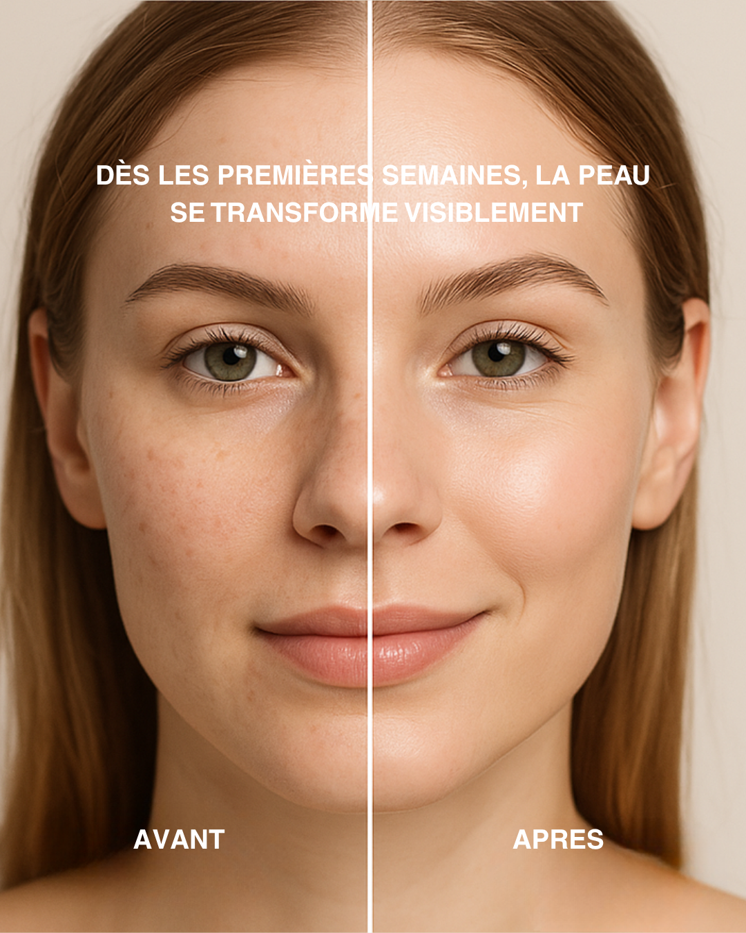 Skin Scrubber – L’Allié Peau Zéro Défaut