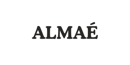 Almaé