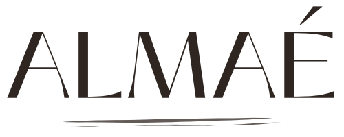 Almaé