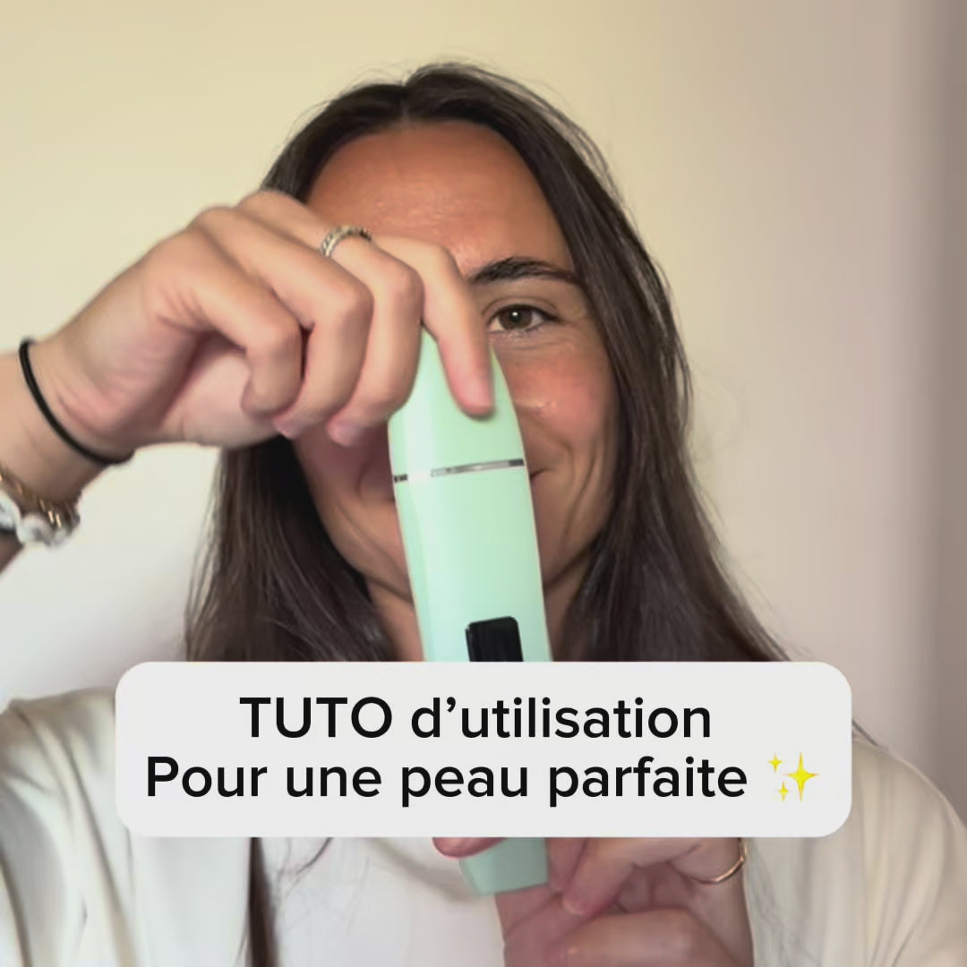 Charger la vidéo : 