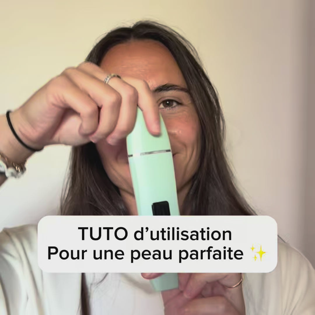 Charger la vidéo : 